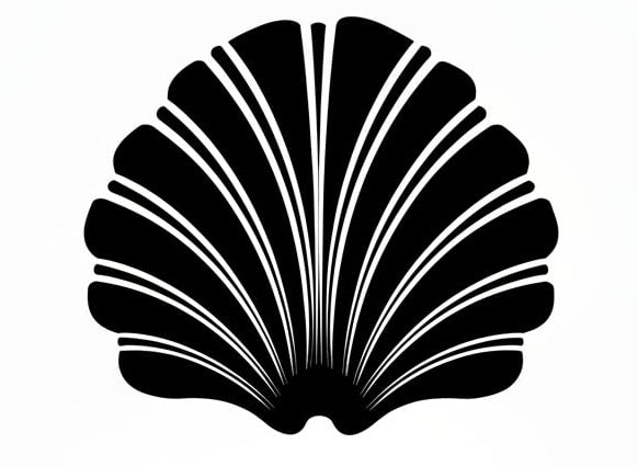 AMBERSEA COLLECTION
